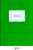 Klassenbuch fr Vollzeitklassen