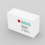 Visitenkarten 500 Stk.